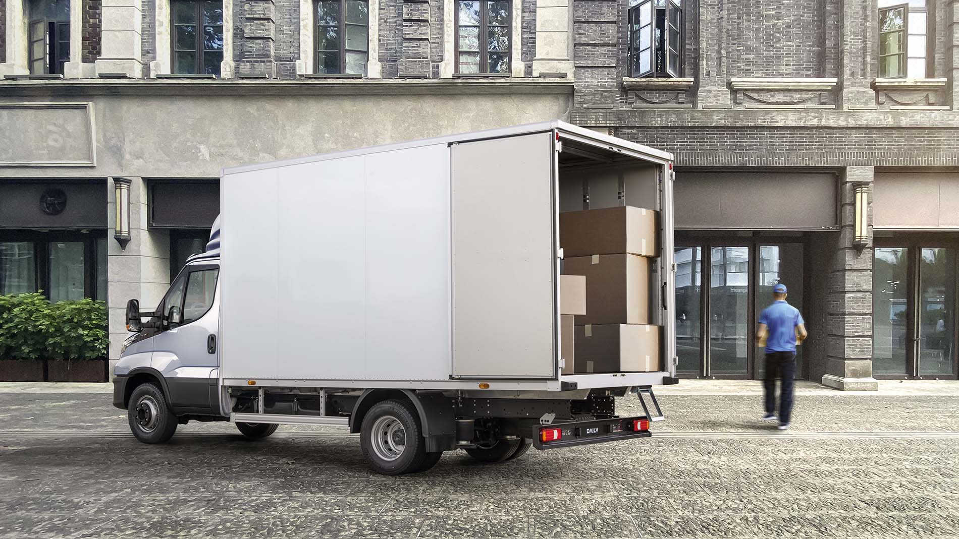 Iveco Daily Chassis 22 1900X1069 Galleri 7