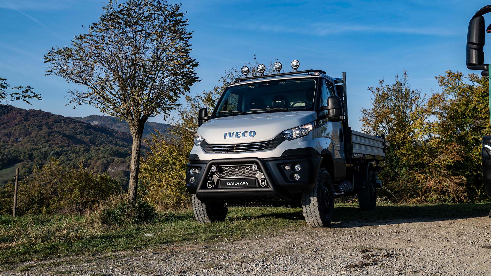 Iveco Daily 4X4 1900X1069 Galleri1