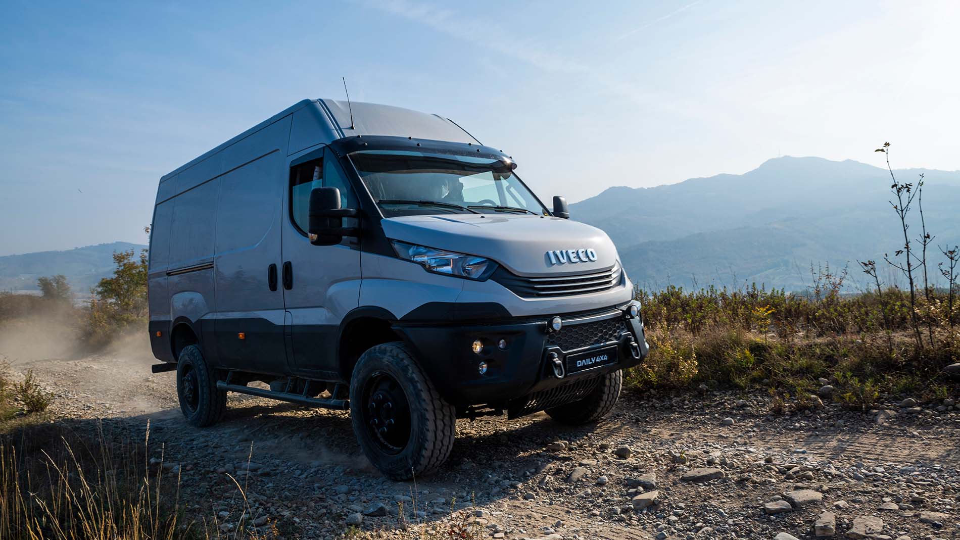 Iveco Daily 4X4 1900X1069 Galleri 5