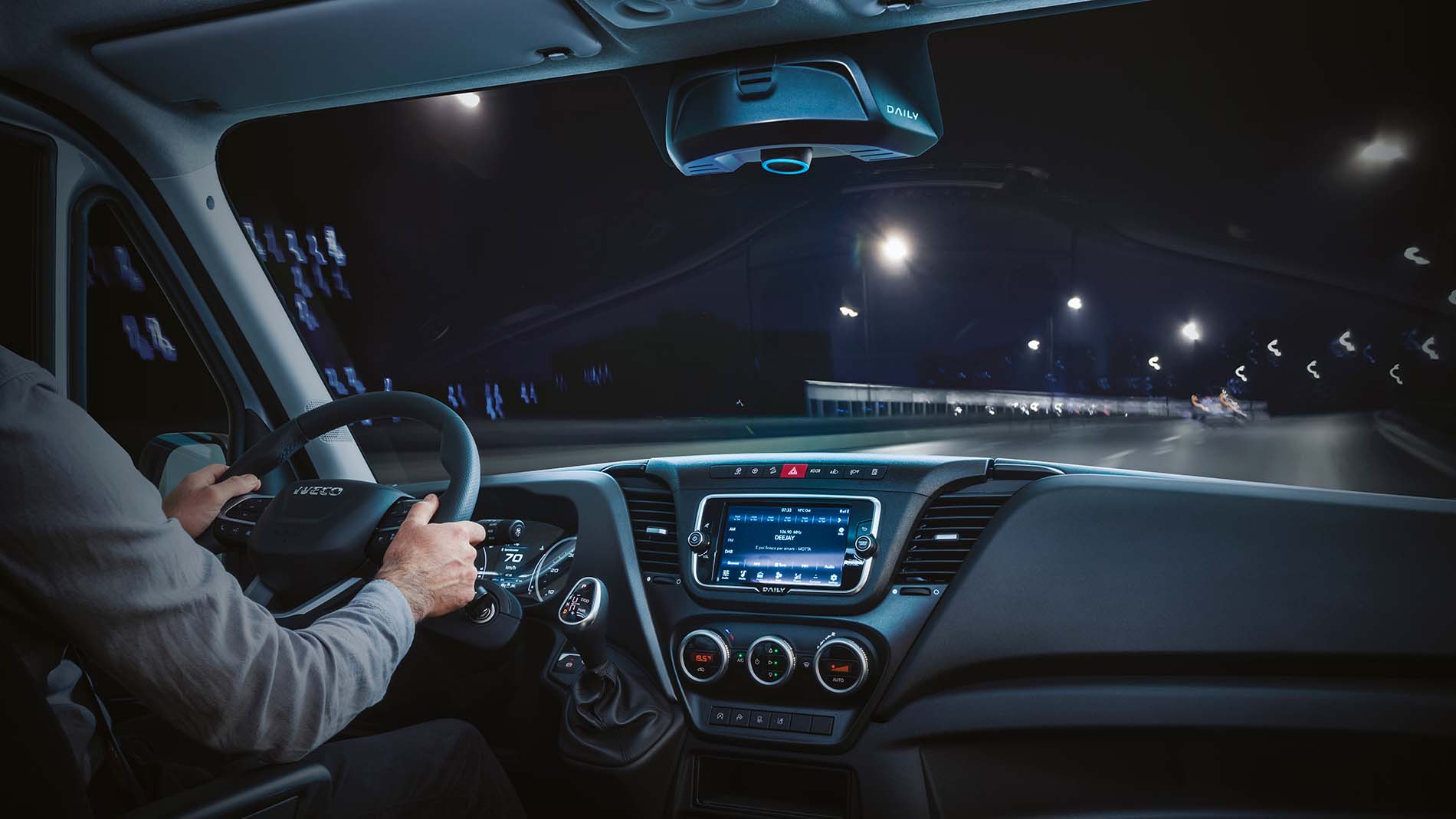 Iveco Daily Interiør 22 1900X1069 Galleri 4