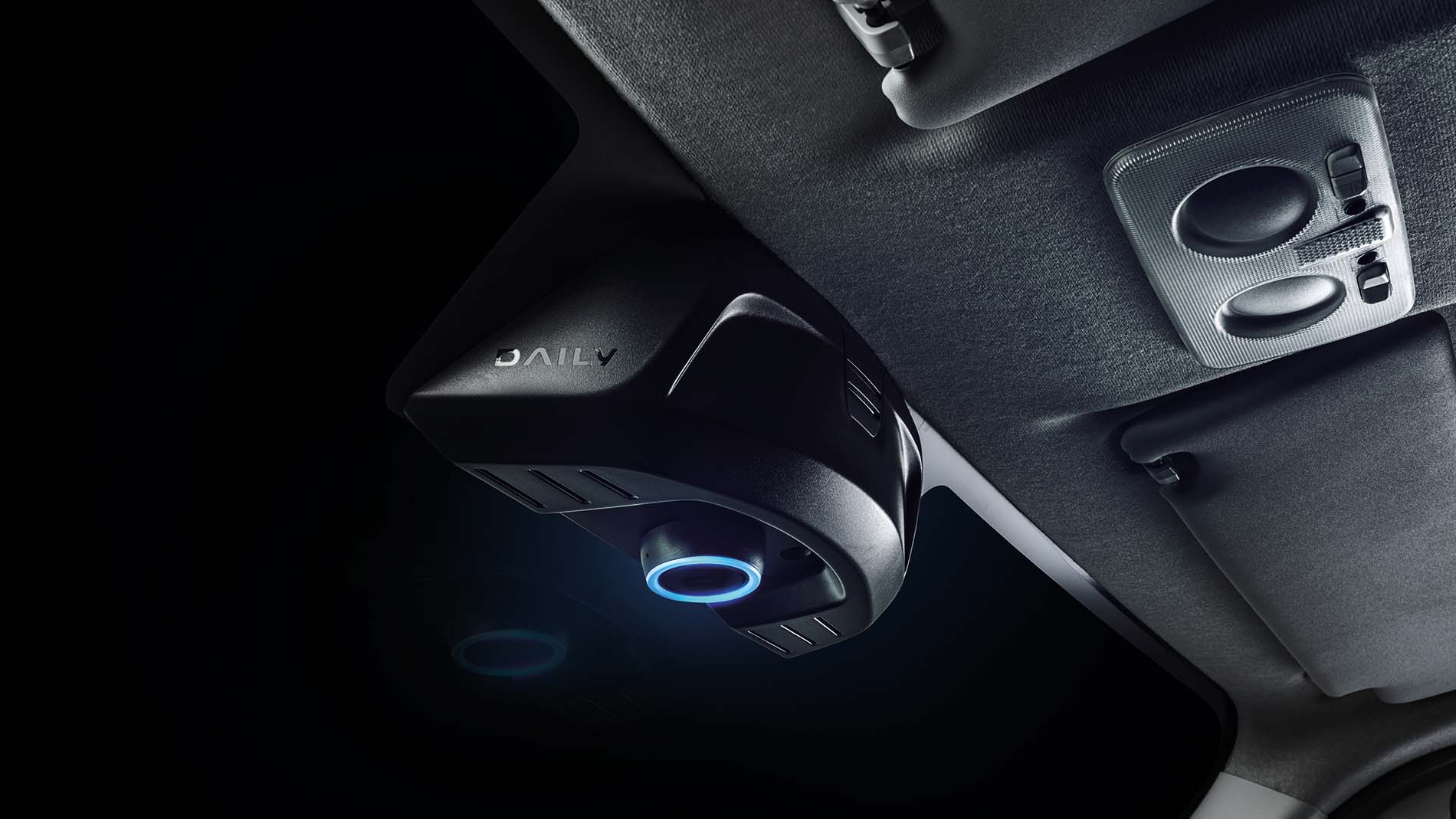 Iveco Daily Interiør 22 1900X1069 Galleri 5