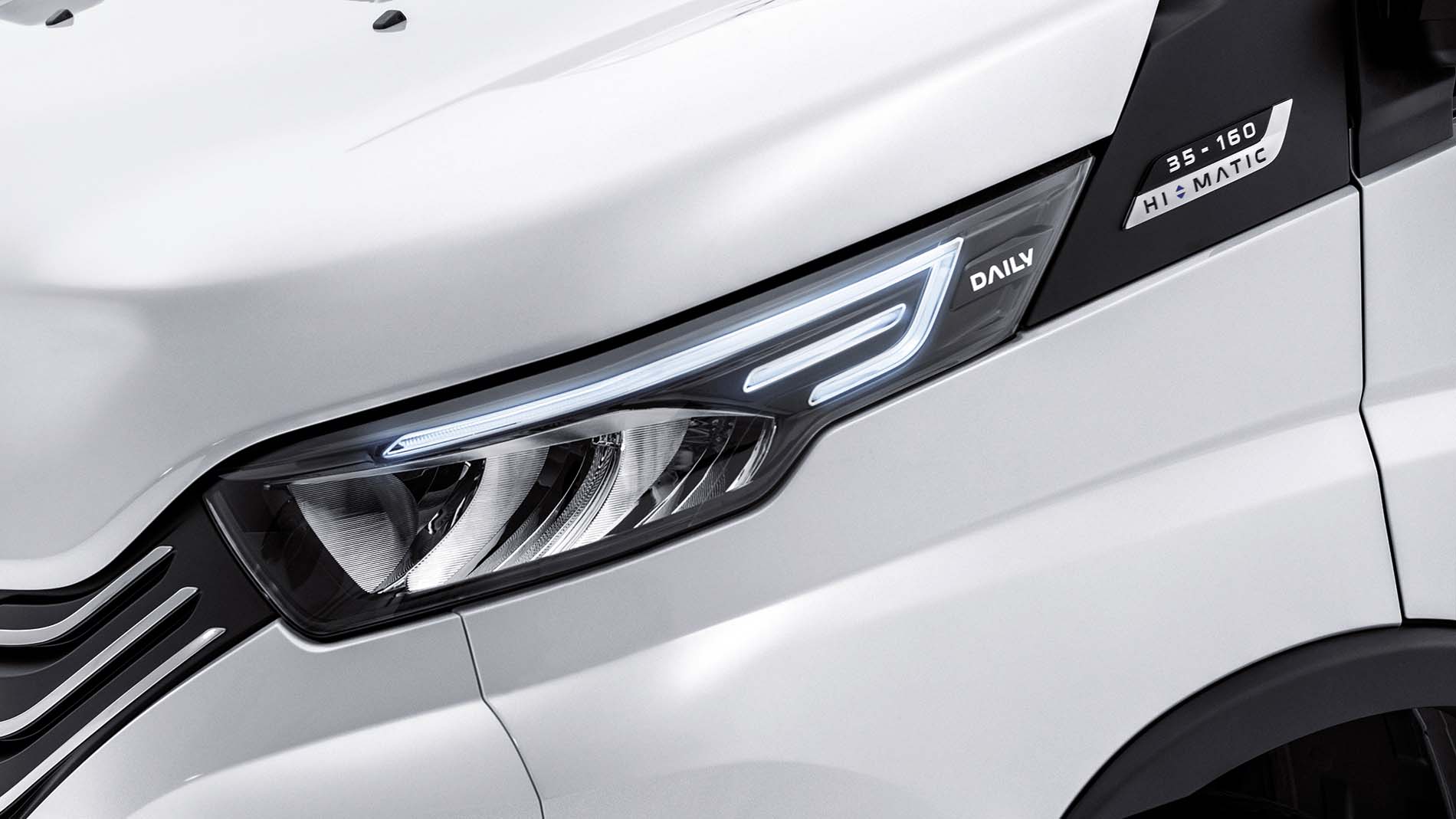 Iveco Daily Interiør 22 1900X1069 Galleri 6