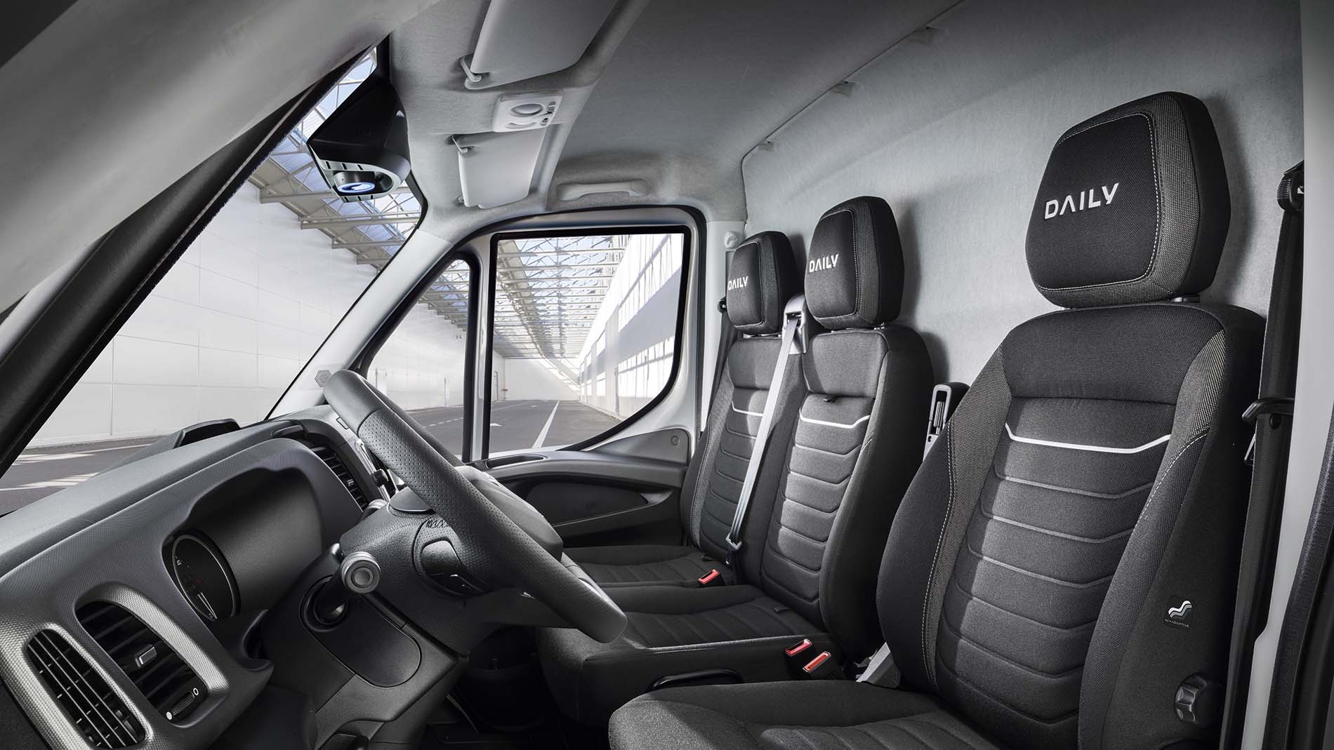 Iveco Daily Interiør 22 1900X1069 Galleri 2